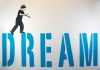 Moco Museum lanceert reality app Moco Play Moco Museum lanceert reality app Moco Play