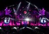 Top-5 ADE 2018 van Hidde Kross van Veejays.com De VJ is inmiddels niet meer weg te denken in de wereld van de Electronic Dance Music en daarom vroegen wij Hidde Kross, mede-oprichter van Veejays.com en initiatiefnemer van dé VjAcademy een top-5 samen te stellen van de meest spraakmakende events tijdens ADE 2018