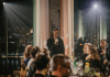 Bumble bundelt de krachten met The Media Nanny, ID&T en Astralwerks