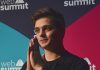 Martin Garrix opnieuw de beste DJ van de wereld Martin Garrix opnieuw de beste DJ van de wereld