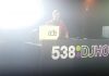 Lucas en Steve organiseren ADE feest voor jongste dance-fans