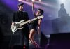 PAROV STELAR OP 28 FEBRUARI NAAR AFAS LIVE PAROV STELAR OP 28 FEBRUARI NAAR AFAS LIVE