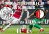 Amsterdam – Leuke dingen doen – zondag 28 oktober Amsterdam - Leuke dingen doen – zondag 28 oktober