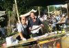 Wintereditie Bacchus Wijnfestival verkast naar ‘De Buik van Amsterdam’ Wintereditie Bacchus Wijnfestival verkast naar ‘De Buik van Amsterdam’