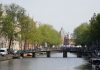 Amsterdam – Leuke dingen doen – zondag 25 november Amsterdam - Leuke dingen doen – zondag 25 november