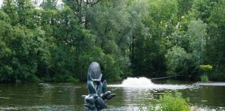 Amsterdam - Leuke dingen doen – zondag 2 december