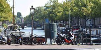 Amsterdam – Leuke dingen doen – zondag 4 november Amsterdam - Leuke dingen doen – zondag 4 november
