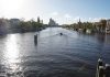 Amsterdam - Leuke dingen doen – woensdag 7 november