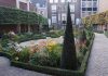 Amsterdam – Leuke dingen doen – donderdag 8 november Amsterdam - Leuke dingen doen – donderdag 8 november