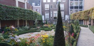 Amsterdam – Leuke dingen doen – donderdag 8 november Amsterdam - Leuke dingen doen – donderdag 8 november