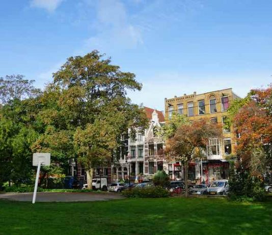 Amsterdam – Leuke dingen doen – vrijdag 9 november Amsterdam - Leuke dingen doen – vrijdag 9 november