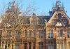 Amsterdam – Leuke dingen doen – zaterdag 10 november Amsterdam - Leuke dingen doen – zaterdag 10 november