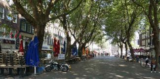 Amsterdam – Leuke dingen doen – zondag 18 november Amsterdam - Leuke dingen doen – zondag 18 november