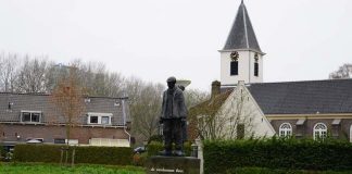 Amsterdam – Leuke dingen doen – dinsdag 20 november Amsterdam - Leuke dingen doen – dinsdag 20 november