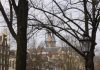 Amsterdam - Leuke dingen doen – donderdag 22 november
