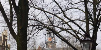 Amsterdam – Leuke dingen doen – donderdag 22 november Amsterdam - Leuke dingen doen – donderdag 22 november