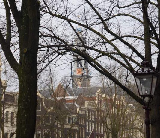 Amsterdam – Leuke dingen doen – donderdag 22 november Amsterdam - Leuke dingen doen – donderdag 22 november
