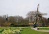 Amsterdam - Leuke dingen doen – vrijdag 23 november