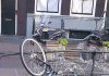 Amsterdam – Leuke dingen doen – zaterdag 24 november Amsterdam - Leuke dingen doen – zaterdag 24 november