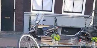 Amsterdam – Leuke dingen doen – zaterdag 24 november Amsterdam - Leuke dingen doen – zaterdag 24 november