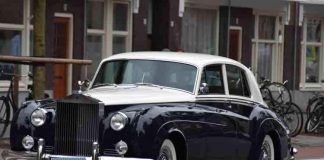 Amsterdam – Leuke dingen doen – maandag 26 november Amsterdam - Leuke dingen doen – maandag 26 november