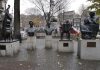Amsterdam – Leuke dingen doen – vrijdag 30 november Amsterdam - Leuke dingen doen – vrijdag 30 november