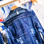 Foto album: Amsterdam Denim Days 2018
