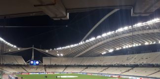 AEK Athene – Ajax : wat schreven de kranten? AEK Athene – Ajax : wat schreven de kranten?