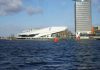 Amsterdam - Leuke dingen doen – dinsdag 6 november