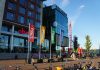 Montere Weemoed, liedjes en verhalen in OBA oosterdok Montere Weemoed, liedjes en verhalen in OBA oosterdok