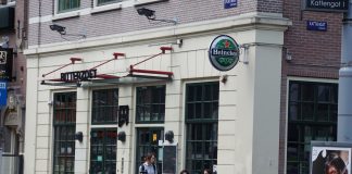 Amsterdam – Leuke dingen doen – maandag 5 november Amsterdam - Leuke dingen doen – maandag 5 november