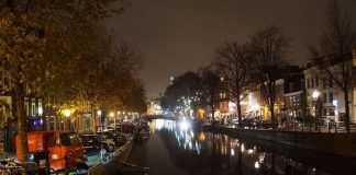 Amsterdam – Leuke dingen doen – woensdag 28 november Amsterdam - Leuke dingen doen – woensdag 28 november