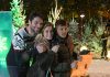 Nog even ter herinnering: Het Amsterdamse Winterparadijs