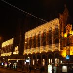 DSC06928-min