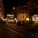 DSC06932-min