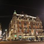 DSC06951-min