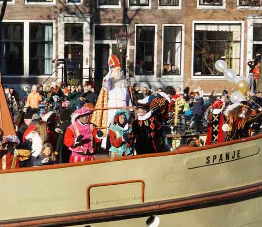Amsterdam – Leuke dingen doen – dinsdag 27 november Amsterdam - Leuke dingen doen – dinsdag 27 november