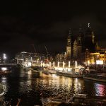 DSC07133-min