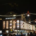 DSC07145-min