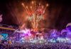 Bekijk live de elfde editie van Turn on the Lights