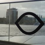 EYE Filmmuseum – Sonic Acts