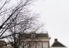 KERST, KERSTER, KERSTST bij De Kleine Komedie KERST, KERSTER, KERSTST bij De Kleine Komedie