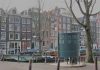 Vrije Tijd Amsterdam wordt digitaal erfgoed Vrije Tijd Amsterdam wordt digitaal erfgoed
