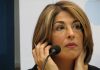 Eredoctoraat UvA voor intellectueel en activist Naomi Klein