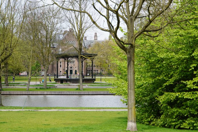 Altijd al uw eigen boom willen hebben in Amsterdam? Voor elke Amsterdammer moet er op zijn minst één boom zijn in de stad. Bomen horen namelijk bij Amsterdam en hebben een belangrijke functie in de stad. Tenminste, dat vindt stichting De Gezonde Stad én daarom hebben ze een mooie actie ‘Bomen voor Amsterdam’ bedacht. Altijd al uw eigen boom willen hebben in Amsterdam? Voor elke Amsterdammer moet er op zijn minst één boom zijn in de stad. Bomen horen namelijk bij Amsterdam en hebben een belangrijke functie in de stad. Tenminste, dat vindt stichting De Gezonde Stad én daarom hebben ze een mooie actie ‘Bomen voor Amsterdam’ bedacht.