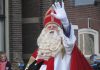 Zwarte Piet activisten niet langer welkom na bedreigingen social media Zwarte Piet activisten niet langer welkom na bedreigingen social media