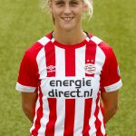 ‘Als mijn doelpunten bijdragen aan de overwinning zou dat mooi zijn’