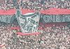 Ajax-selectie onderweg naar Lissabon voor CL kraker tegen Benfica