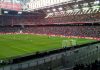 Ajax Winterfestival in de Johan Cruijff ArenA Ajax Winterfestival in de Johan Cruijff ArenA