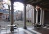 Amsterdam – Leuke dingen doen – zaterdag 3 november Amsterdam - Leuke dingen doen – zaterdag 3 november